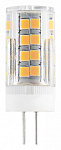 Лампа светодиодная Elektrostandard G4 LED G4 7Вт 4200K a049592 250_100_1772500