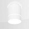 Накладной светильник Ambrella Light TN TN255 100_100_2001779
