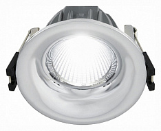 Встраиваемый светильник Citilux Гамма CLD004NW1 500_191_3149023