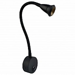 Бра Arte Lamp Twist A7603AP-1BK 250_100_Array