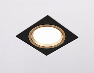 Встраиваемый светильник Ambrella Light TN TN51918 250_100_2029485