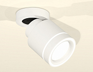 Спот Ambrella Light XM XM8110003 250_100_2012127