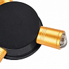 Накладной светильник Lightstar Dito 380633 100_100_1720755