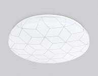 Накладной светильник Ambrella Light FZ FZ1035 250_100_2015326