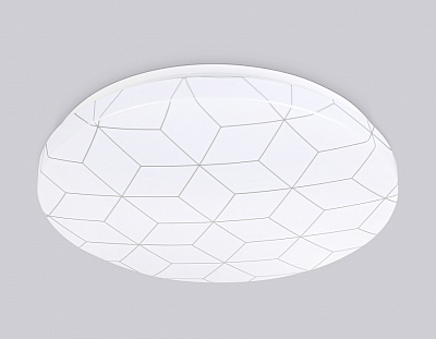 Накладной светильник Ambrella Light FZ FZ1035 400_400_2015326