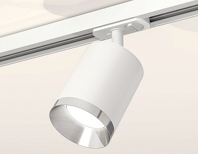 Светильник на штанге Ambrella Light XT XT7421003 400_400_2016030