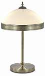 Настольная лампа декоративная MyFar Biene MR2522-2T 250_100_Array