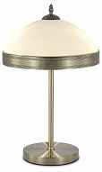 Настольная лампа декоративная MyFar Biene MR2522-2T 500_191_3236080