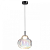 Подвесной светильник Odeon Light Vaso 5097/4LB 100_100_1731365