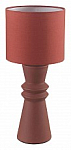 Настольная лампа декоративная Lumion Segi 8131/1Т 250_100_Array