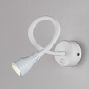 Бра Elektrostandard Kord a040001 100_100_2240739