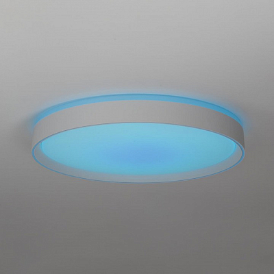 Накладной светильник Citilux BOSS CL751450G 400_400_1692532