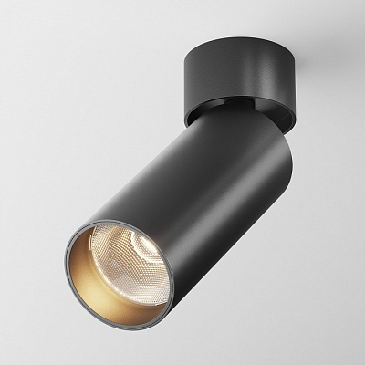 Спот Maytoni Technical Focus LED C055CL-L12B3K-W-B 400_400_2777949