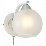 Бра Citilux Отто CL121310 250_100_1670759