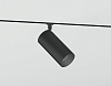 Светильник на штанге Ambrella Light TRACK SYSTEM GL2315 100_100_2839605