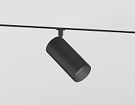 Светильник на штанге Ambrella Light TRACK SYSTEM GL2315 250_100_2839605