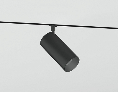 Светильник на штанге Ambrella Light TRACK SYSTEM GL2315 400_400_2839605
