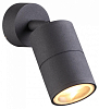 Накладной светильник Odeon Light Corsus 4207/1C 100_100_1723953