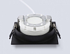 Встраиваемый светильник Ambrella Light TN TN51804 100_100_2031288