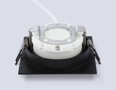 Встраиваемый светильник Ambrella Light TN TN51804 400_400_2031288