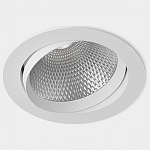 Встраиваемый светильник DesignLed DL-KZ 00-00012768 250_100_Array