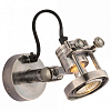 Бра Covali  WL-50004 100_100_2052267