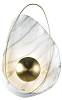 Бра Alfa-Light F1024 F1024-45 100_100_2202955