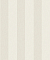 AT4002 Обои Grandeco (1*12) 10,05х0,53 винил на флизелине