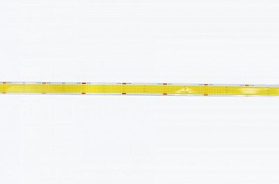 Лента светодиодная LEDS POWER  009902 400_400_2677654