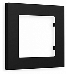 Рамка на 1 пост Ambrella Volt ALFA AF220701 250_100_2183926