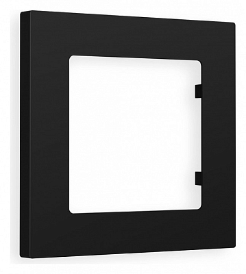 Рамка на 1 пост Ambrella Volt ALFA AF220701 400_400_2183926