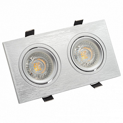 Встраиваемый светильник Denkirs DK3021 DK3022-CM 400_400_1912396