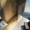 ST Walk-In Wall 1200 x 2000 блестящий + транспарент 100_100_2418201