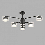 Люстра на штанге Lumion NATALINA 8349/6C 250_100_2173210