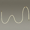 Подвесной светильник Odeon Light Corda 4399/40CL 100_100_1726436