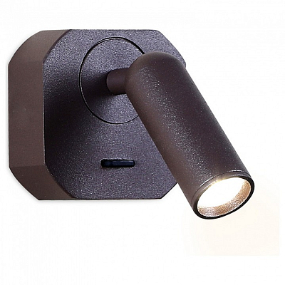 Бра Ambrella Light FW FW283 400_400_2003526