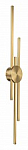 Бра Belfast Medway 2257-94-3 BR 250_100_Array