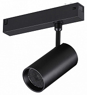 Светильник на штанге Novotech VECTOR 359959 500_191_3232126