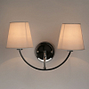 Бра MW-Light Вега 5 329022102 100_100_1778765