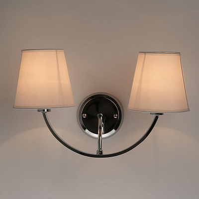 Бра MW-Light Вега 5 329022102 400_400_1778765