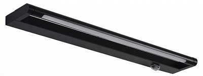 Подсветка для зеркала Lumion BATHLI 8313/11WL 400_400_2467485