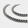 Соединитель лент гибкий SWG PRO NE-CC2120 00-00032769 100_100_2224520