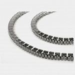 Соединитель лент гибкий SWG PRO NE-CC2120 00-00032769 250_100_Array