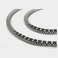Соединитель лент гибкий SWG PRO NE-CC2120 00-00032769 500_191_2224520