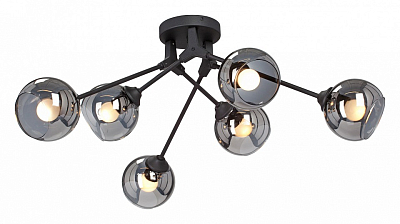 Потолочная люстра Vitaluce  V4322-1/6PL 400_400_2432723