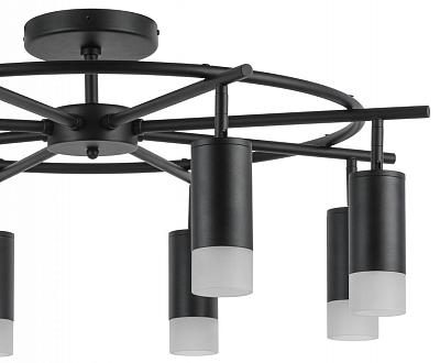 Люстра на штанге Lightstar Rullo LR7183781 400_400_1716551