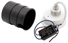 Встраиваемый светильник DesignLed Floor GW-R612-3-WH-NW 250_100_1964468