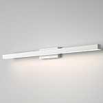 Подсветка для картины Elektrostandard Rino 40157/LED 250_100_2170536