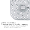 Модуль светодиодный Apeyron Electrics  02-58 100_100_2177276