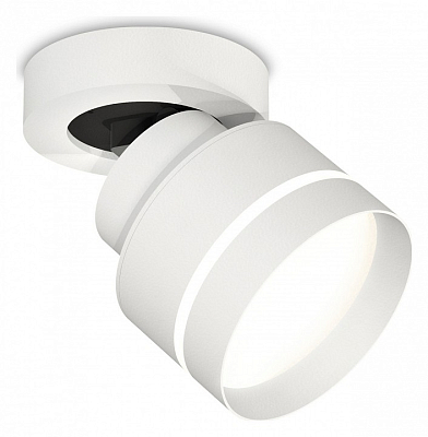 Спот Ambrella Light XM XM8101025 400_400_2011917
